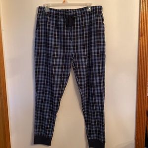 RESIDENCE by MAJESTIC pajama bottom, XXL, NWT